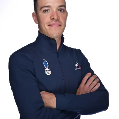 Valentin Tabellion