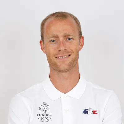 Kévin Campion
