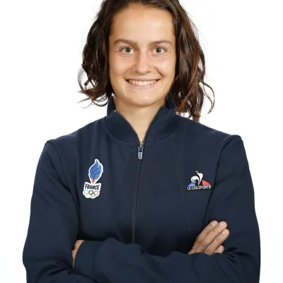 Manon Trapp