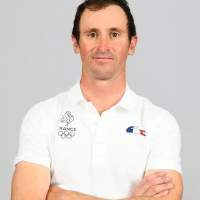 Thomas Carlile