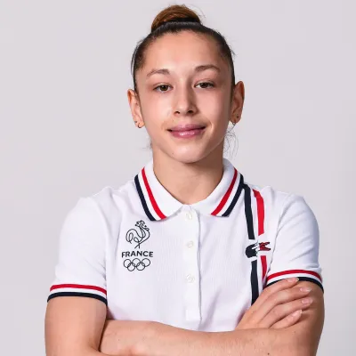 Carolann Héduit