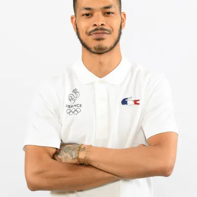 Alexandre Cassin