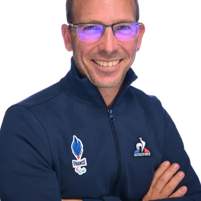 Frédéric Cattaneo