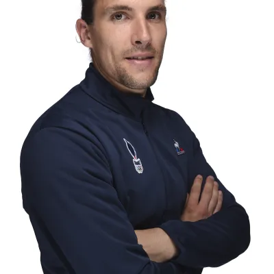 Victor Charlet