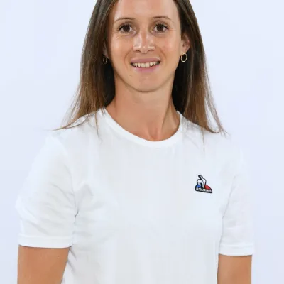 Anaïs Chevalier-Bouchet