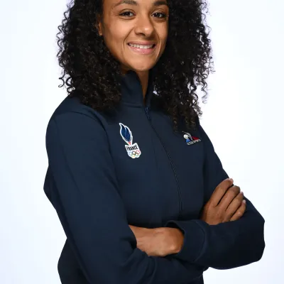 Anne-Cécile Ciofani