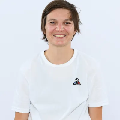 Julia Clair