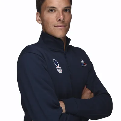 Timothée Clément