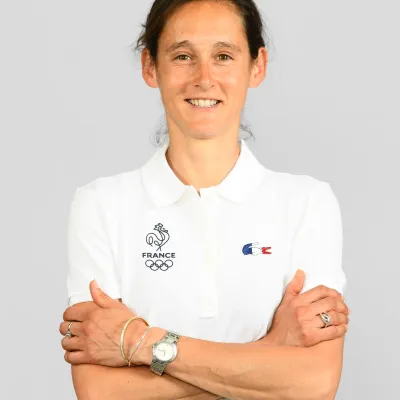 Maxime Collard