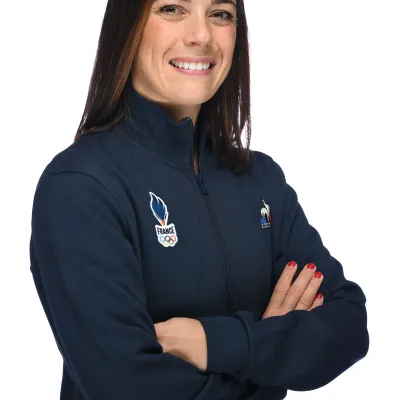 Cléopatre Darleux