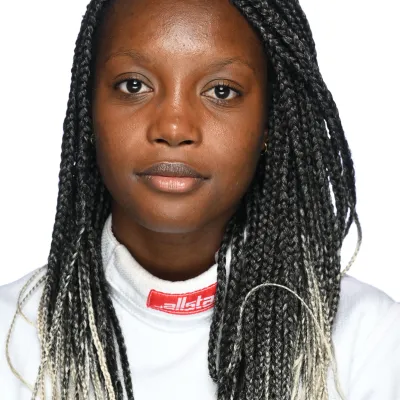 Clémence Delavoipière