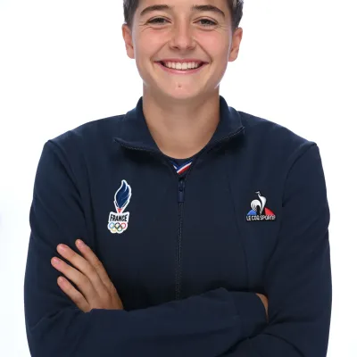 Philippine Delemazure