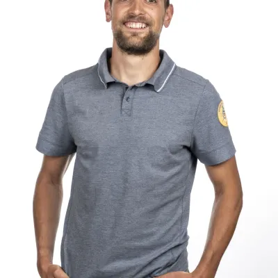 Simon Desthieux