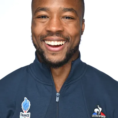 Aurélien Diesse