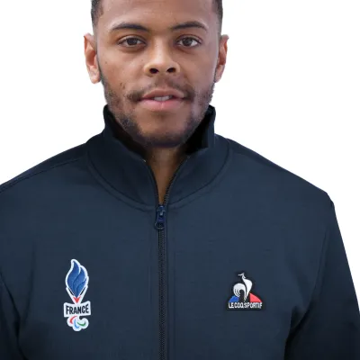 Alexandre Dipoko-Ewané