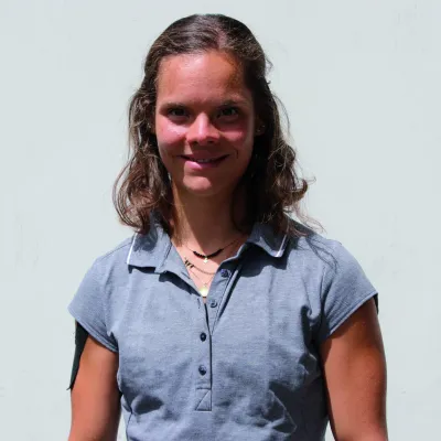 Flora Dolci