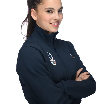 Aïnhoa Dot Espinosa