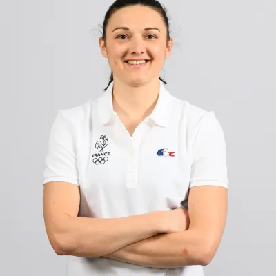 Blandine Dancette