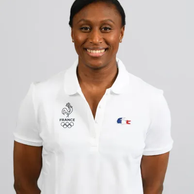 Siraba Dembélé-Pavlović