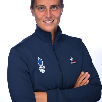 Pauline Déroulède