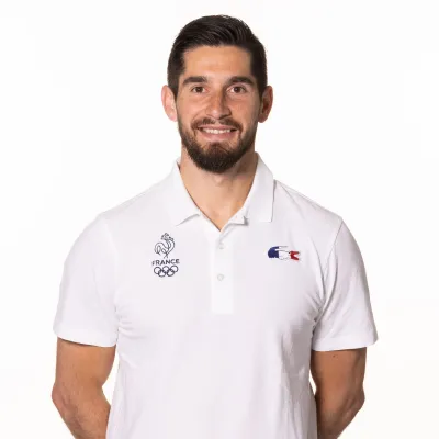Rémi Desbonnet
