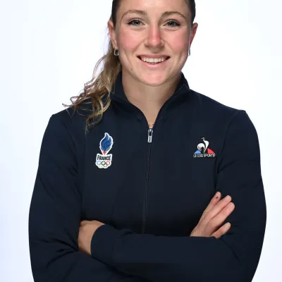 Lili Dezou