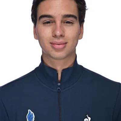 Lucas Didier