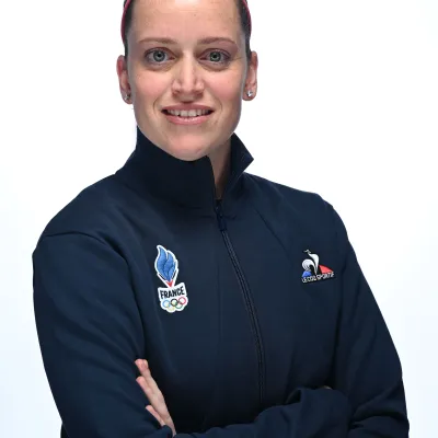 Solène Durand