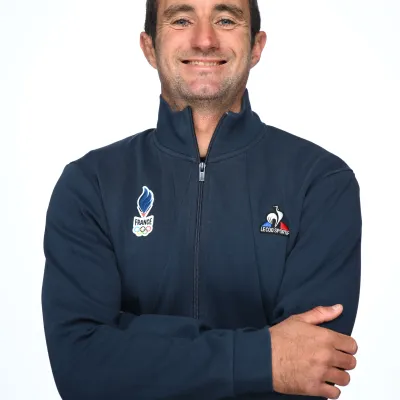 Joan Duru