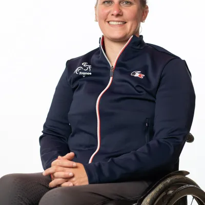 Céline Gerny