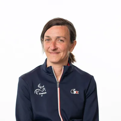 Anne-Frédérique Royon