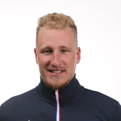 Corentin Ermenault