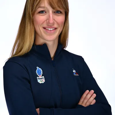 Capucine Viglione