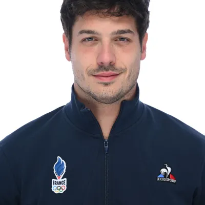 Maxime Pauty