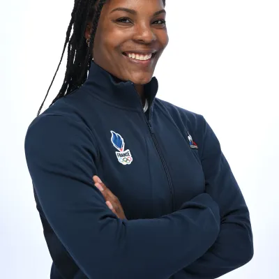 Axelle Etienne
