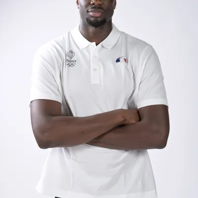 Moustapha Fall