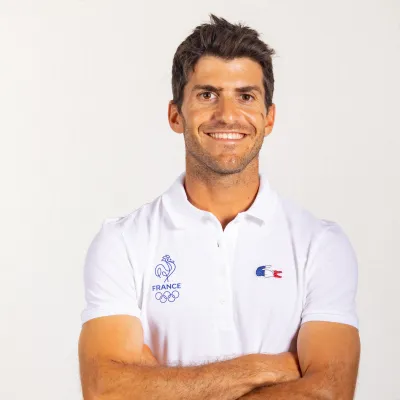 Kevin Peponnet