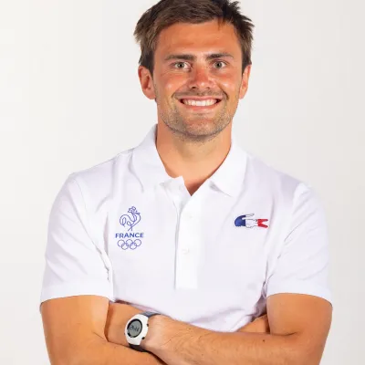 Lucas Rual