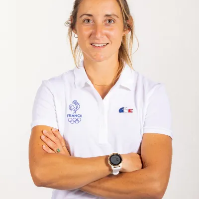 Manon Audinet