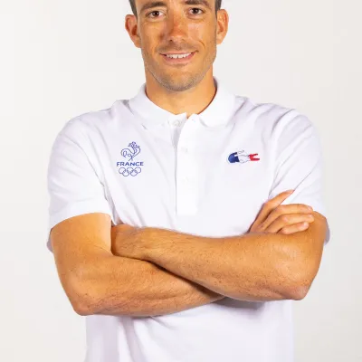 Quentin Delapierre