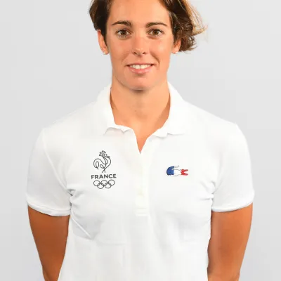Margaux Fabre