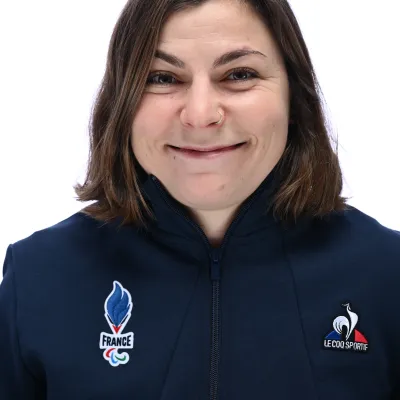 Mona Francis