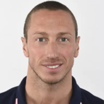 Frédérick Bousquet