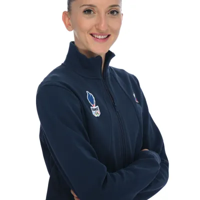 Amandine Giardino