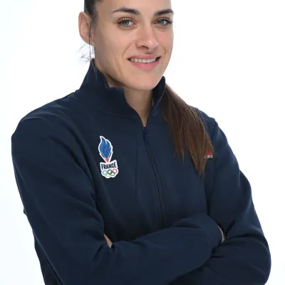 Laura Glauser