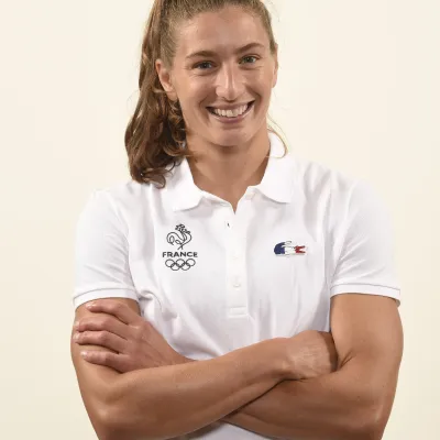 Lina Guerin
