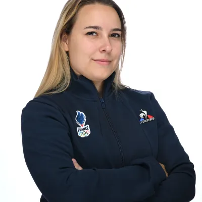 Judith Gomez