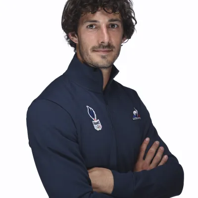 François Goyet