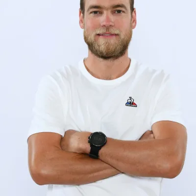 Antonin Guigonnat