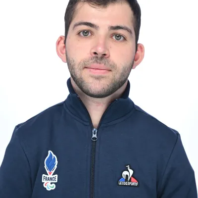 Pierre Guillaume-Sage